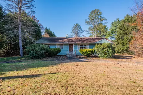 193 Pond Cir, Glastonbury, CT 06033