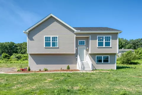 1157 Windham Rd, Windham, CT 06266