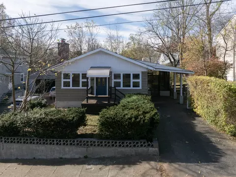 48 Myrtle Ave, West Haven, CT 06516
