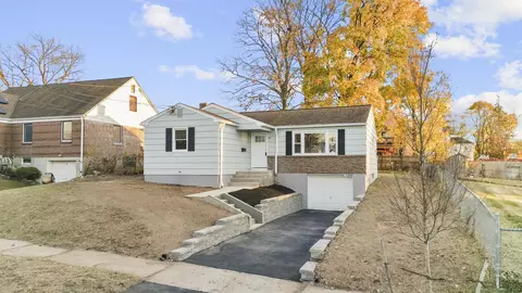 47 Westminster St, Hartford, CT 06112