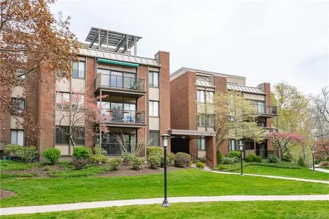 791 Prospect Ave # B3, Hartford, CT 06105