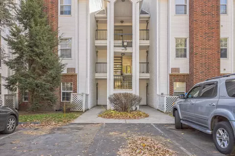 31 High St #11203, East Hartford, CT 06118