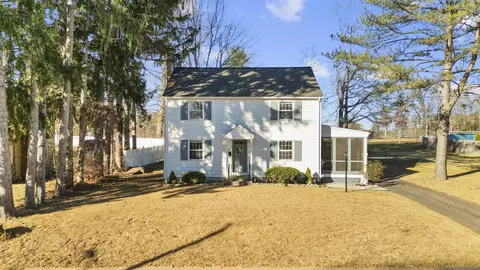 50 Terrace Ave, East Hartford, CT 06108