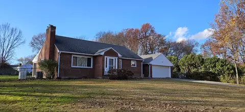 65 Charter Rd, Wethersfield, CT 06109