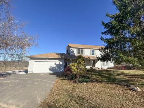 68 Allyndale Rd, North Canaan, CT 06018