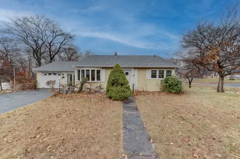39 Alder St, Torrington, CT 06790