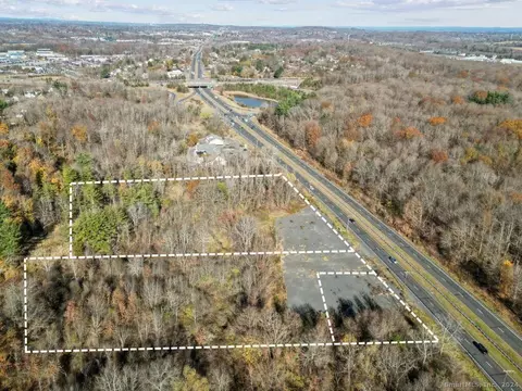 1162 Berlin Tpke, Berlin, CT 06037