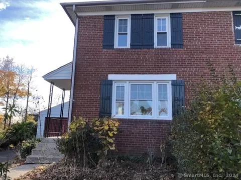134 N Summit St, Southington, CT 06489