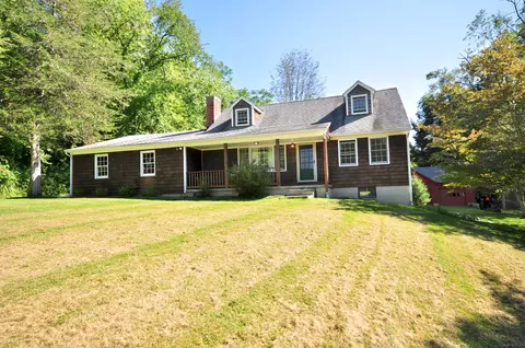 245 Stilson Hill Rd, New Milford, CT 06776