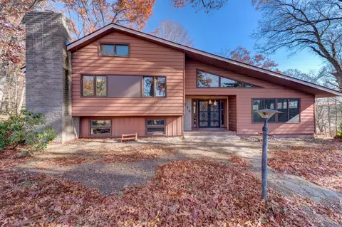 256 Tuckie Rd, Windham, CT 06256