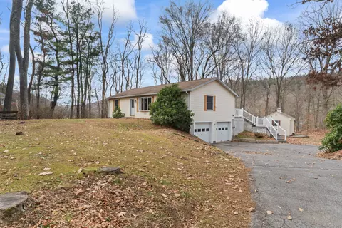 124 Standard Ave, Winchester, CT 06098