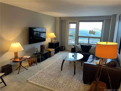 71 Strawberry Hill Ave #1102, Stamford, CT 06902