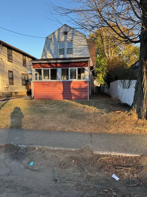 684 King St, Stratford, CT 06614