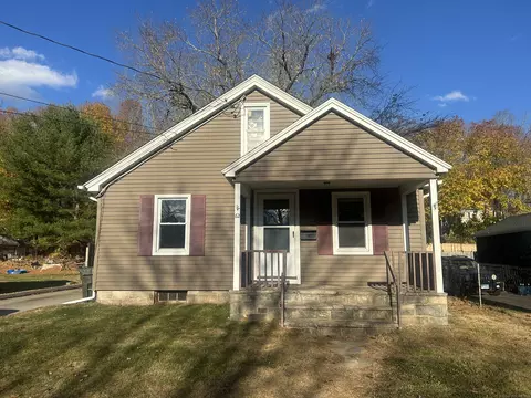 62 Mowry Ave, Norwich, CT 06360