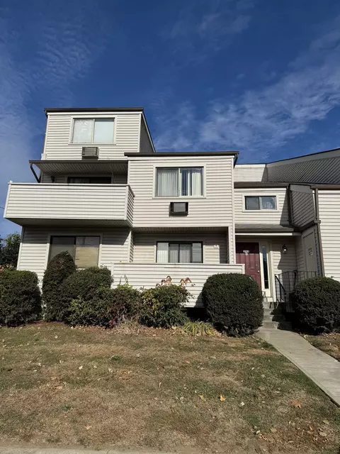 252 Harlem Ave #A1, Bridgeport, CT 06606