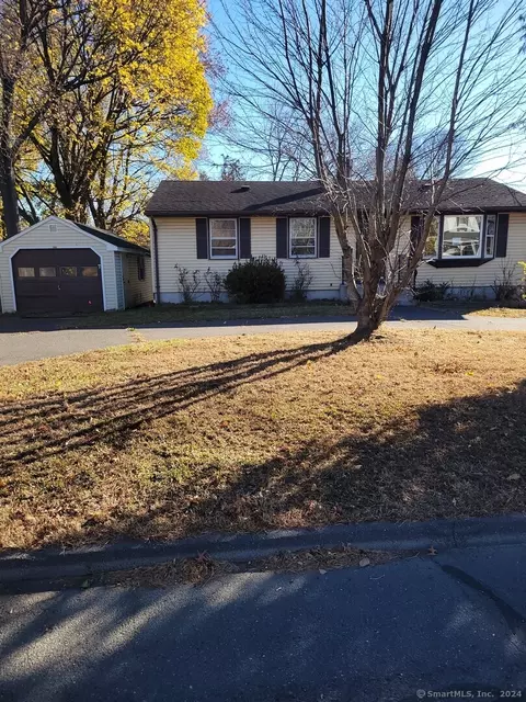 1966 Main St, East Hartford, CT 06108
