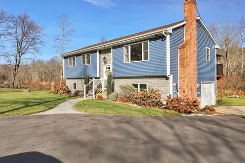 443 Route 148, Killingworth, CT 06419