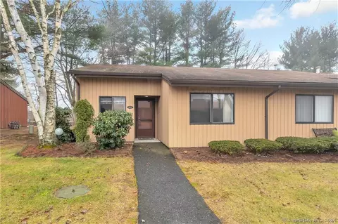 405 Asbury Rdg #405, Shelton, CT 06484