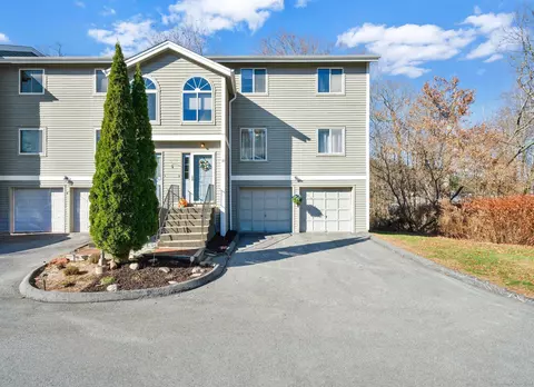 111 Riverton Rd #53, Winchester, CT 06098