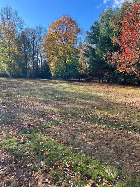 4 Newtown Tpke, Westport, CT 06880