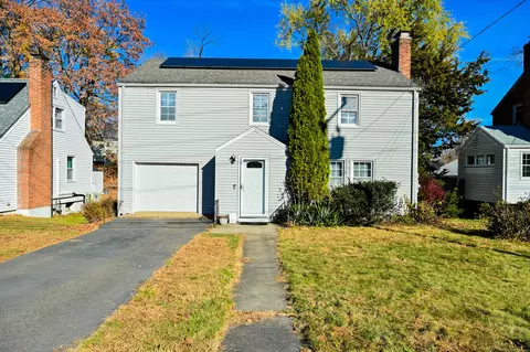 60 Englewood Ave, West Hartford, CT 06110