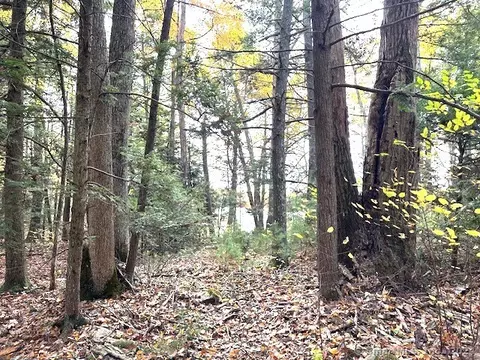 309 Quinns Hill Rd, Killingly, CT 06241