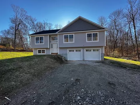 2 Westview Trl, New Fairfield, CT 06812