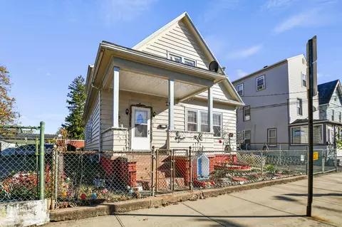 37 Morris St, New Haven, CT 06519