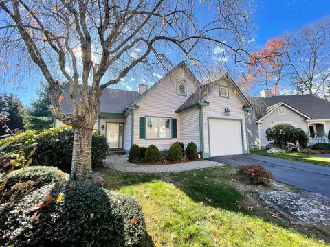 2 Plum Tree Ln #2, East Lyme, CT 06357