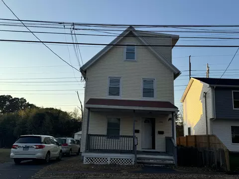 1986 Kings Hwy, Fairfield, CT 06824