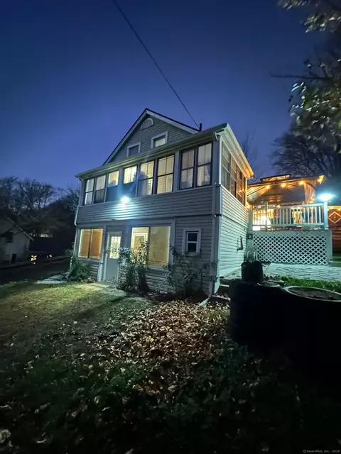 63 Vernon Ave, Vernon, CT 06066