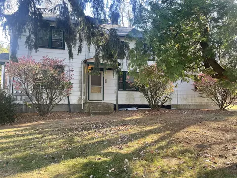 1844 Main St, East Hartford, CT 06108