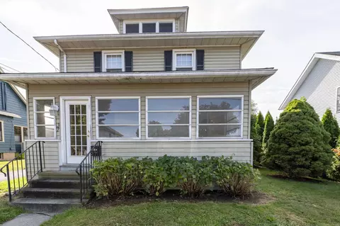37 Roberts St, Middletown, CT 06457