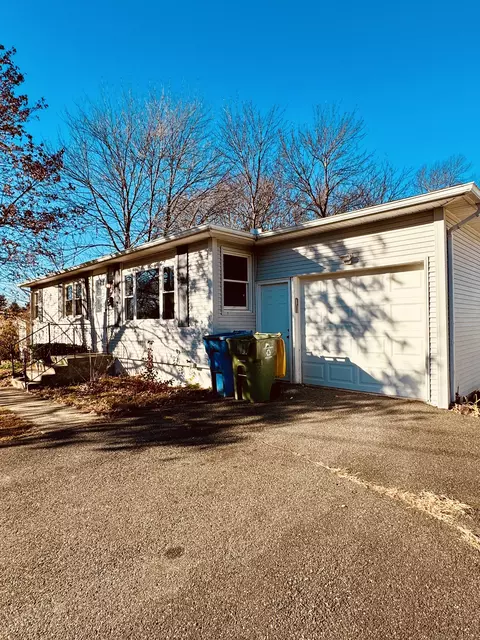 57 Celia Dr, Waterbury, CT 06705