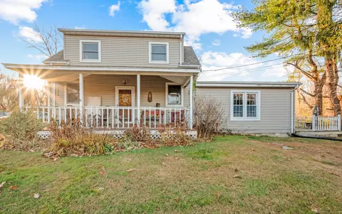 149 Bear Swamp Rd, East Hampton, CT 06424