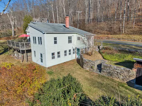 133 Injun Hollow Rd, East Hampton, CT 06424