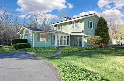 280 Durham Rd, Guilford, CT 06437