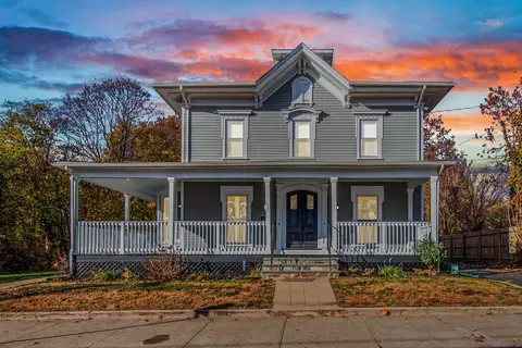 19 Lester St, Ansonia, CT 06401