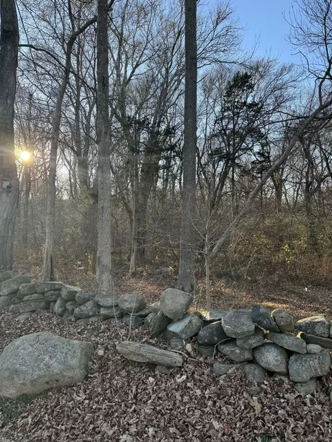 Elm Street, Stonington, CT 06378