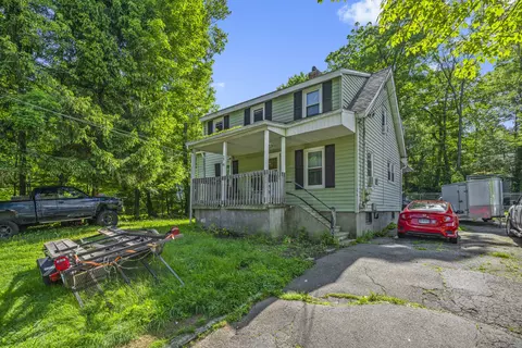 278 Newfield Rd, Torrington, CT 06790