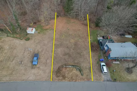 Red Mountain Avenue, Torrington, CT 06790