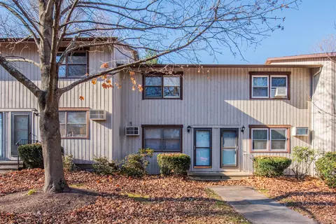 268 Divinity St #1-5, Bristol, CT 06010