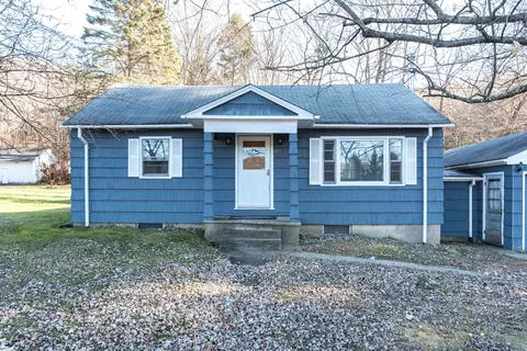 409 Greystone Rd, Plymouth, CT 06786