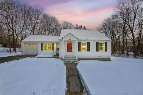 3020 Main St, Rocky Hill, CT 06067