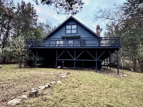 240 Amos White Rd, Southbury, CT 06488
