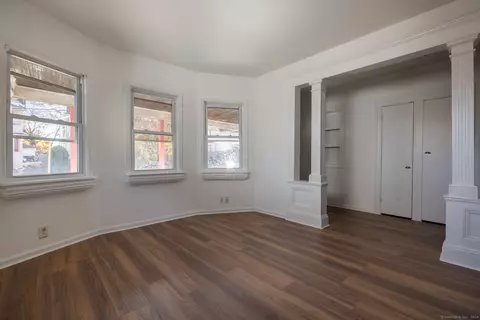 1470 North Ave, Bridgeport, CT 06604