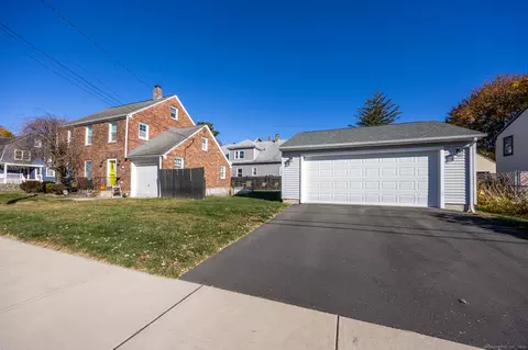 59 N Wellington St, New Britain, CT 06053