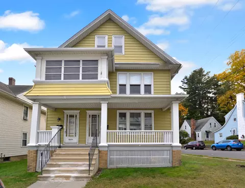 50-52 Spring St, Derby, CT 06418 photo 1