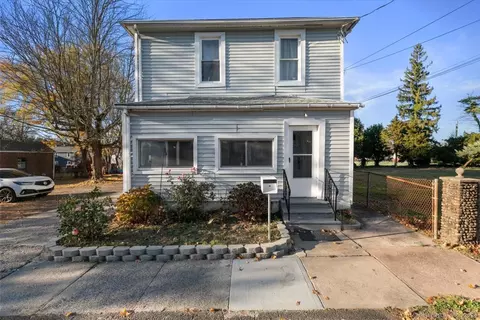 113 Terrace Ave, West Haven, CT 06516