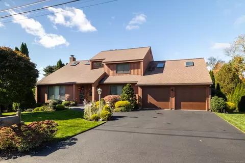 253 Allison Dr, Torrington, CT 06790